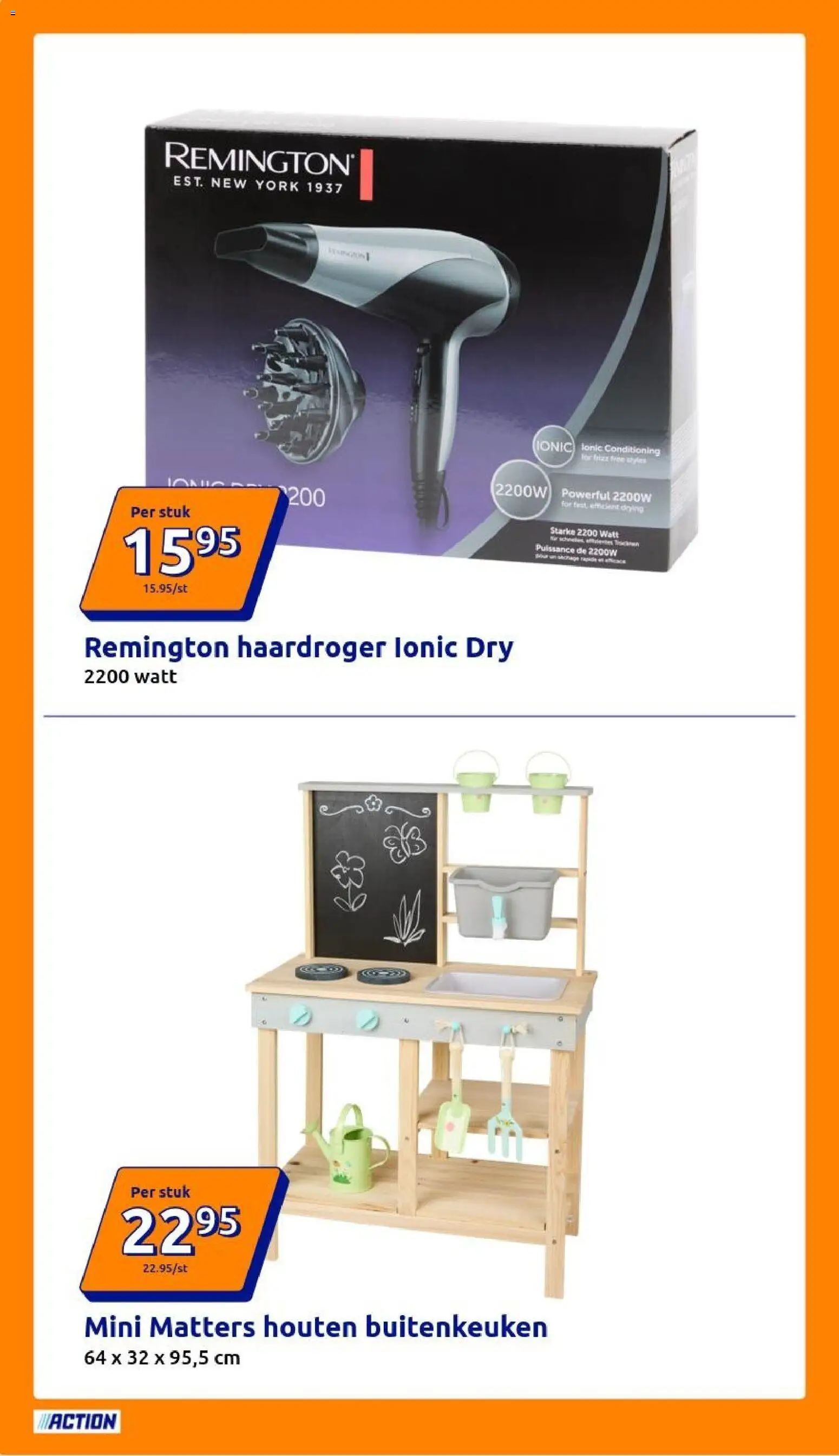 {H1} | Pagina: 6 | Producten: Haardroger