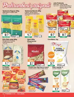 KTC katalog | vrijedi od 11.09.2025 | Stranica: 16
