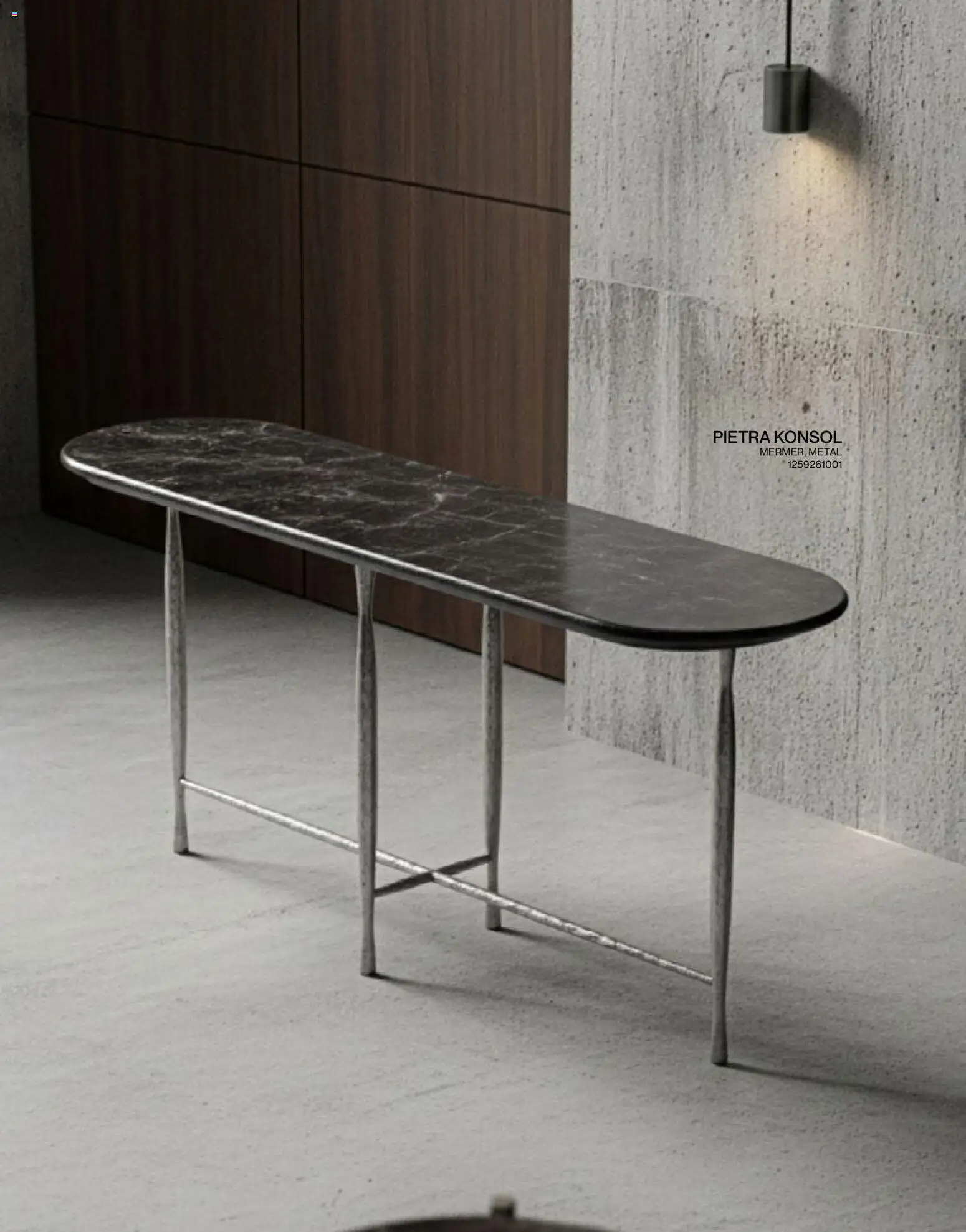 Mudo - Katalog Mobilya - 26.01.2026 tarihinden itibaren geçerlidir | Sayfa: 59