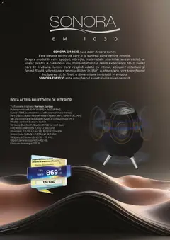 Ofertele Carrefour valabile de la 27.02.2026 | Pagină: 34