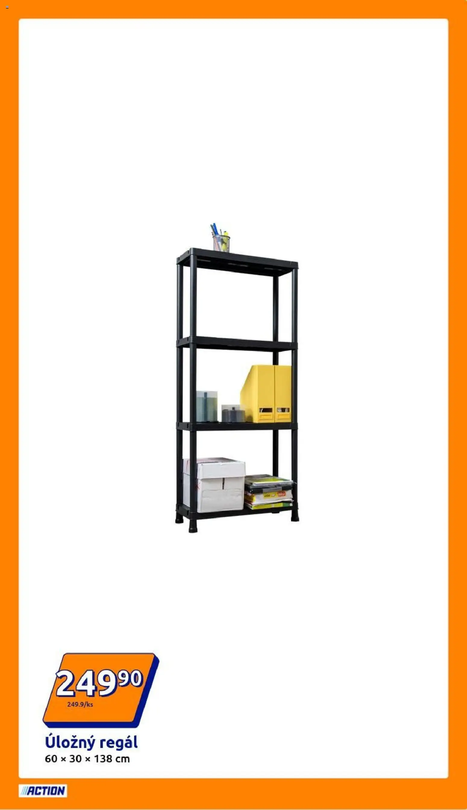 Action leták od 11.02.2026 | Strana: 5