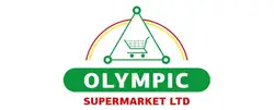 OLYMPIC
