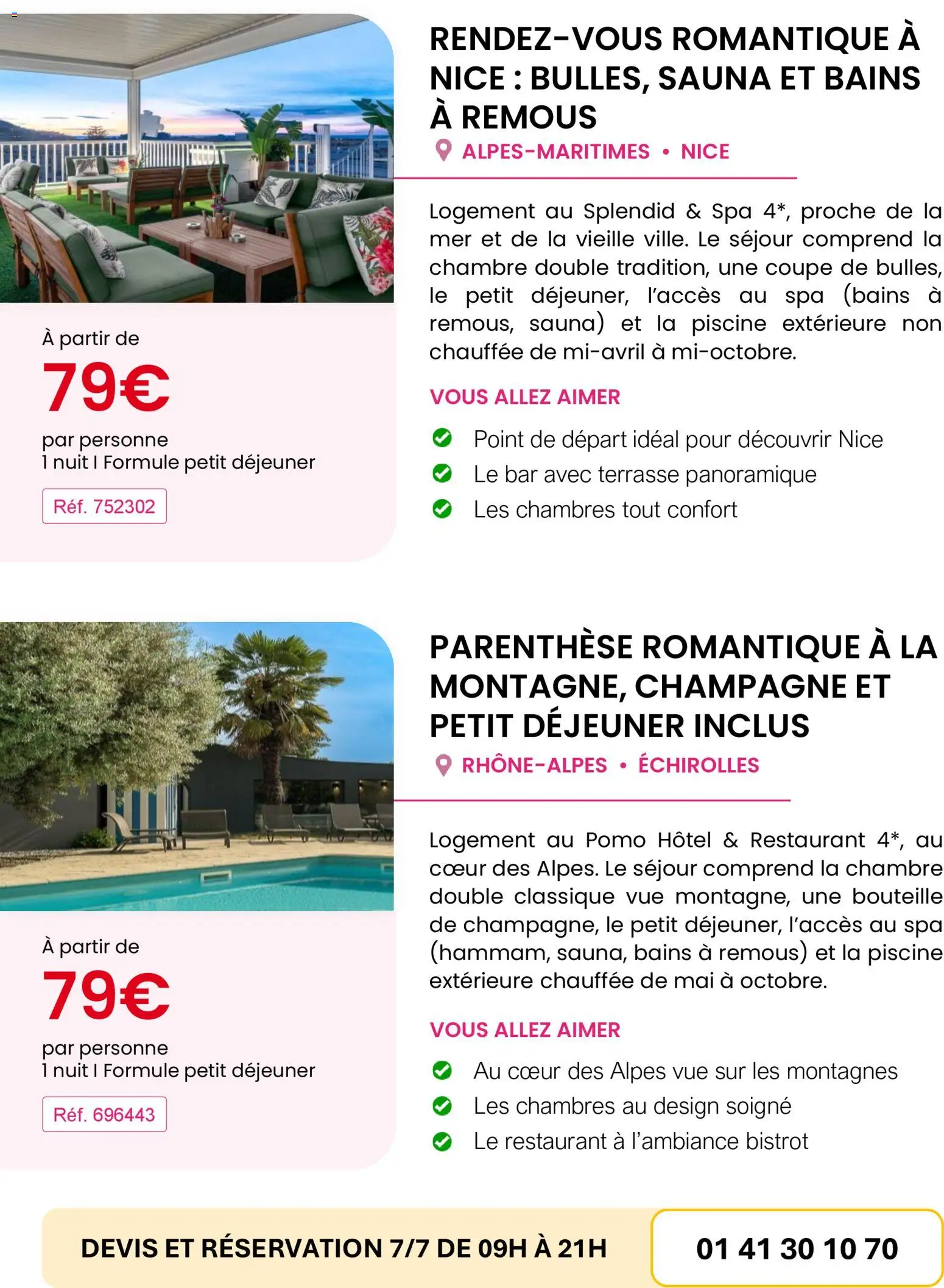 {H1} | Pagina: 2 | Producten: La, Nice