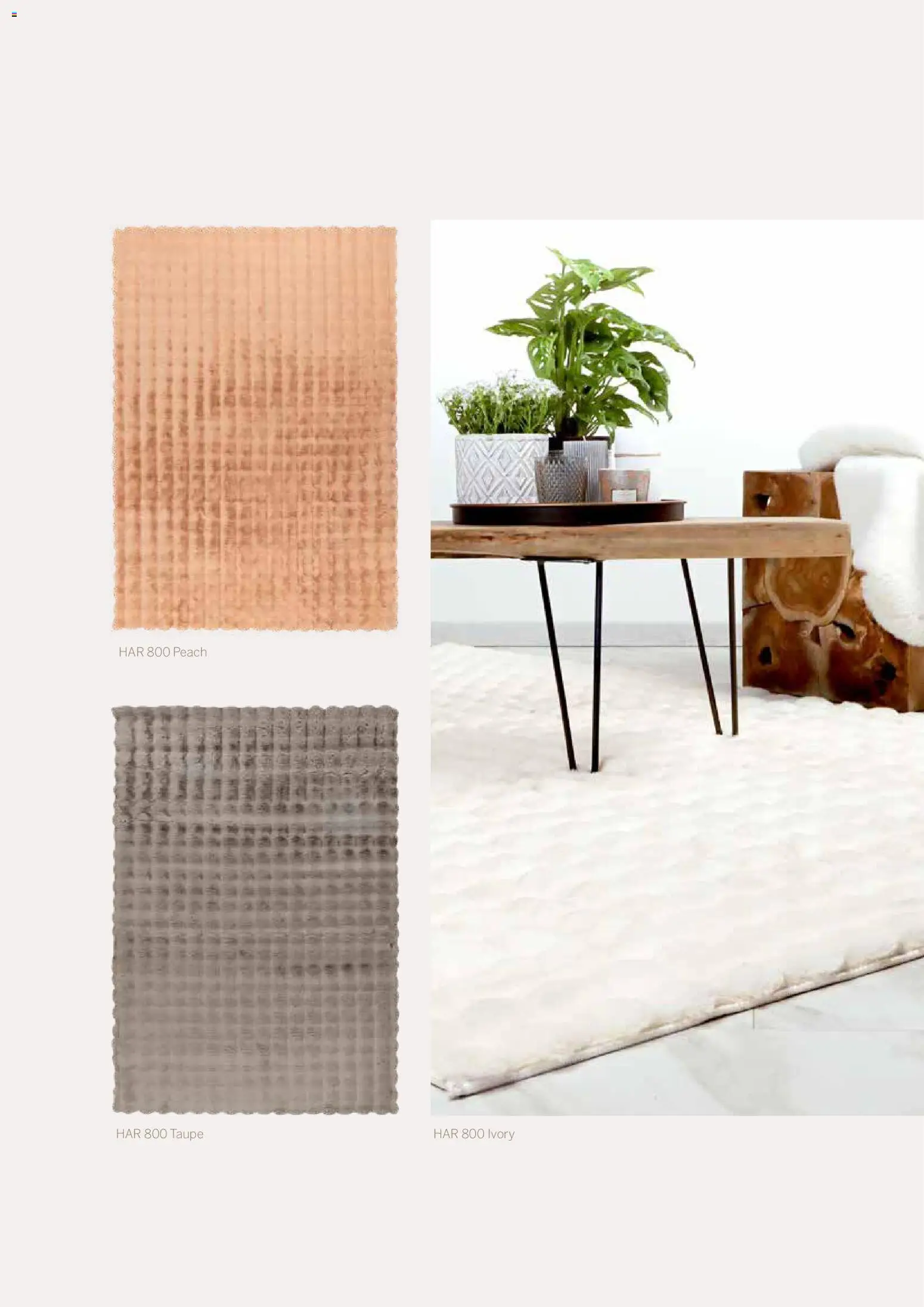 Noul catalog Proges – valabil de la 01.10.2025 | Pagină: 40