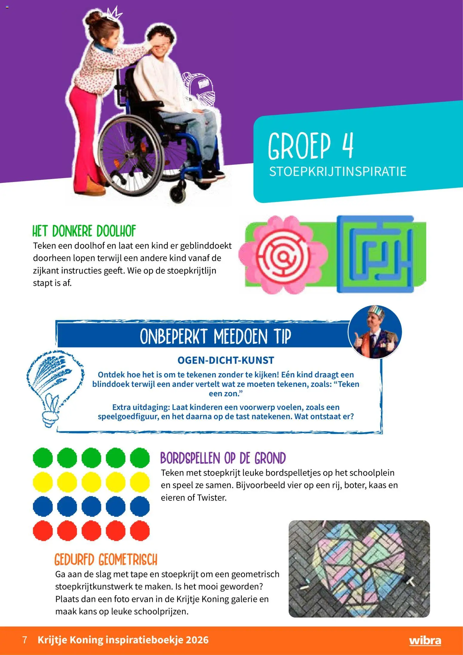 {H1} | Pagina: 7 | Producten: Kaas, Eieren, Tape