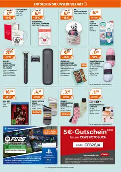 DAMEN SOCKEN WOLLE, Größe 35-38 und 39-42 versch. Farben 3er Pack ab 02.02.2026 gültig | Seite: 17 | Produkte: Schokolade, Dvd, Socken, Video