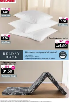 Woolworth leták platný od 09.01.2026 | Strana: 5