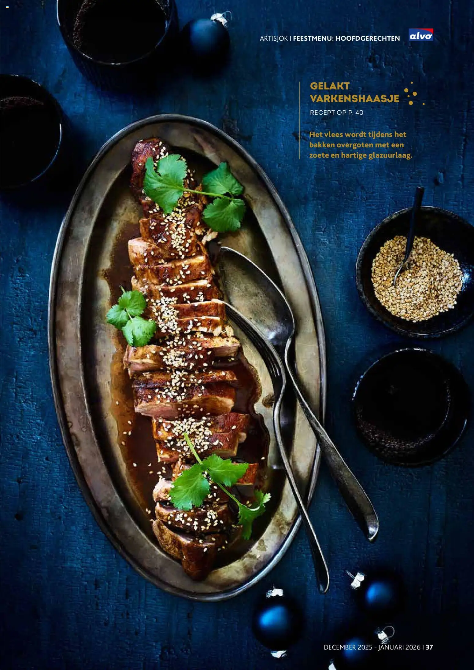 {H1} | Pagina: 37 | Producten: Sós kalács, Artisjok