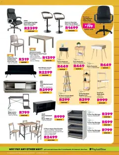 Game specials catalogue – valid from 20.01.2026 | Page: 11