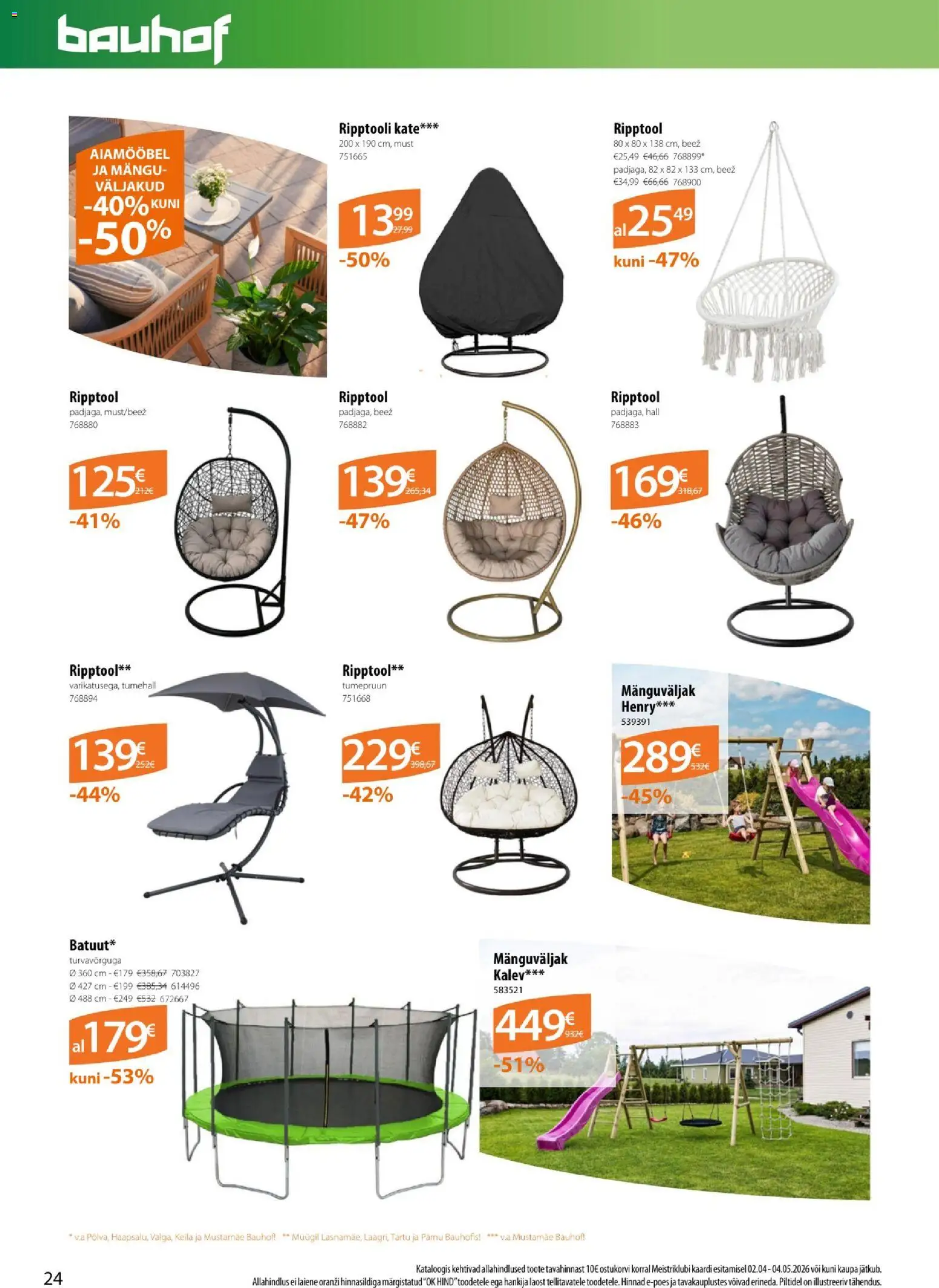 {H1} | Lehekülg: 24