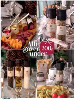 Forhåndsvisning av Rødvin, Rødvin gyldig fra 05.11.2025 | Side: 6