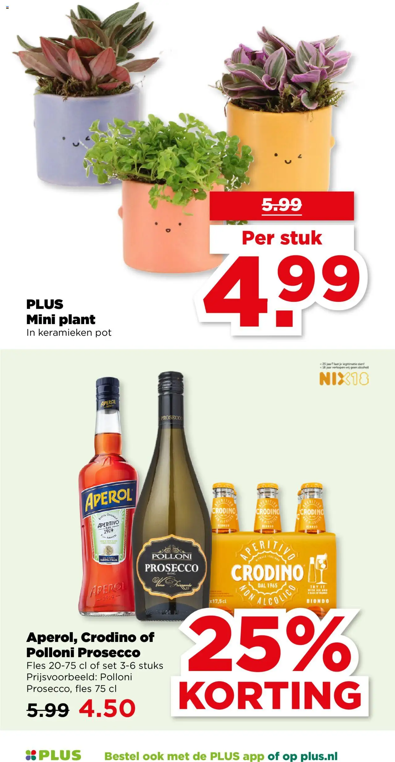  | Pagina: 29 | Producten: Pot, Fles, Szívsonka, Alcohol
