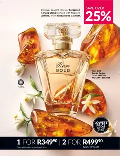 Avon specials catalogue – valid from 31.01.2026 | Page: 67