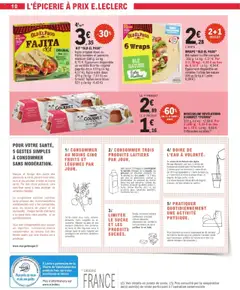  | Page: 10