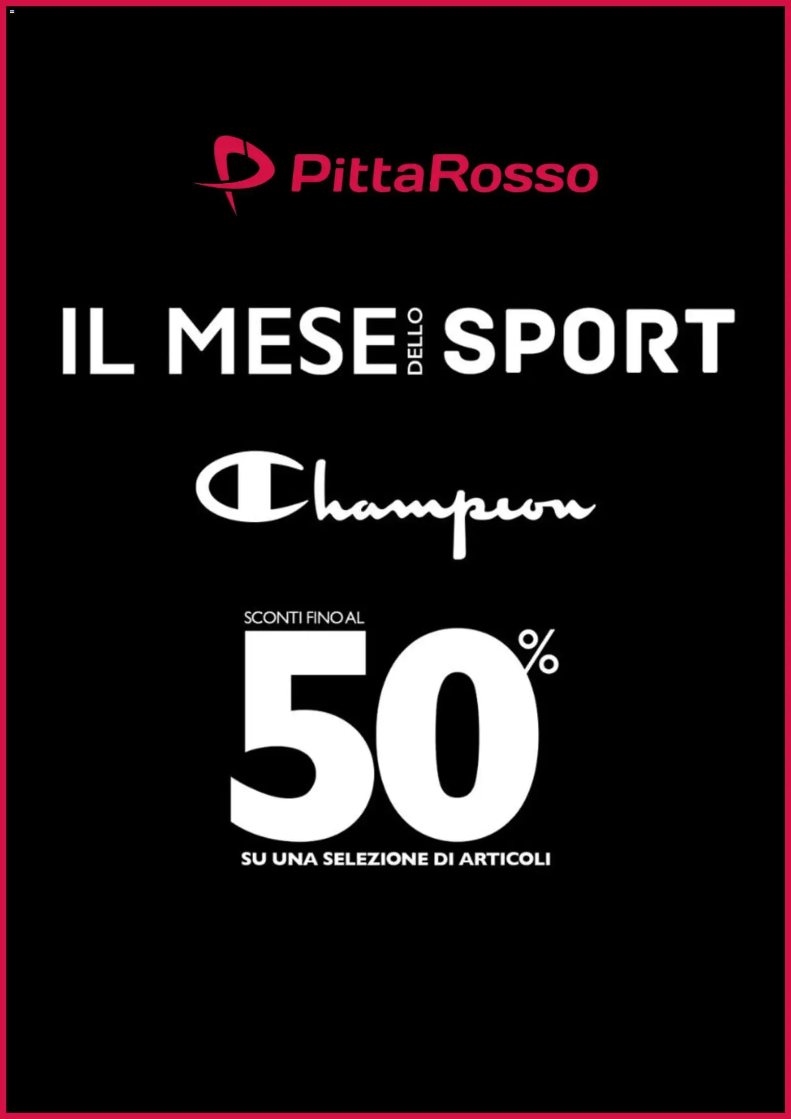 PittaRosso katalog | vrijedi od 16.02.2026 | Stranica: 1