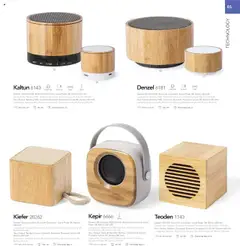 Sapo Giveaways Catalogue σε ισχύ από 01.01.2025 | Σελίδα: 87 | Προϊόντα: Hedelmäpuristin