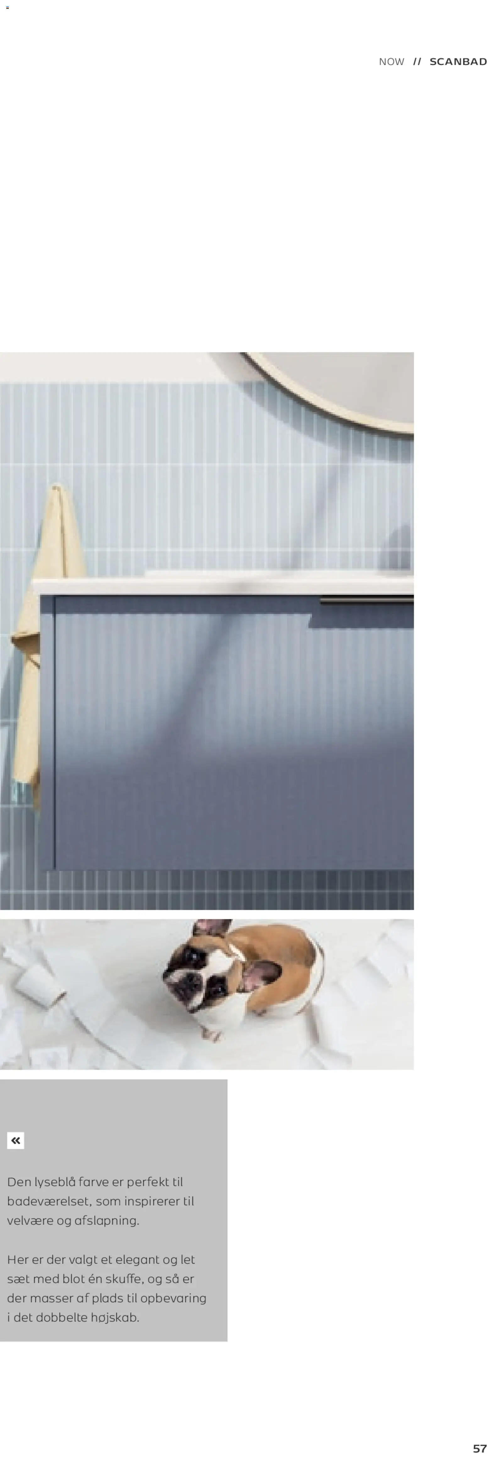 Bauhaus tilbudsavis – gyldig fra 01.01.2026 | Side: 114