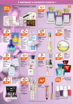 Müller Flugblatt ab 05.01.2026 gültig | Seite: 2