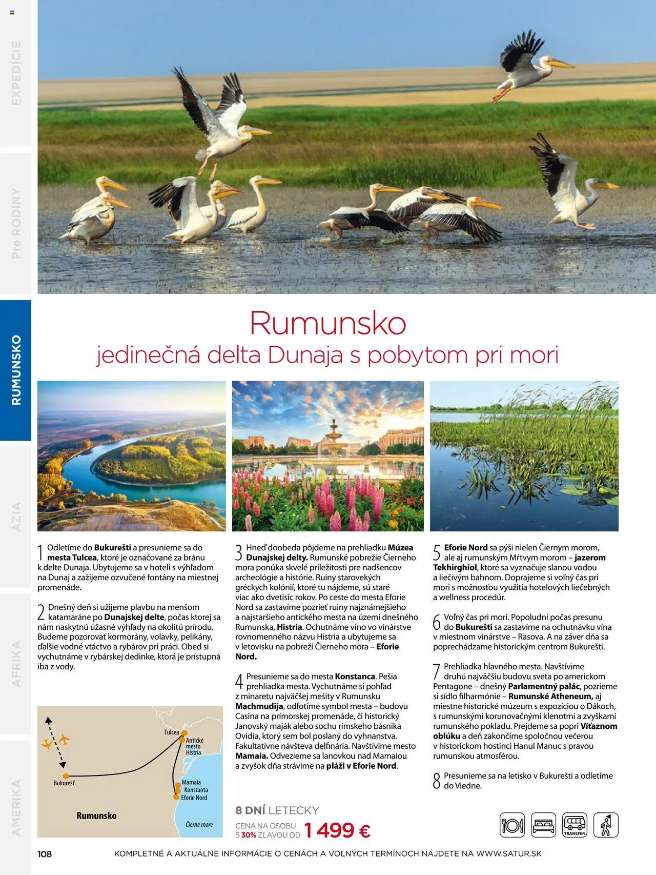 Nové Satur akcie – leták je platný od 24.09.2024 | Strana: 108