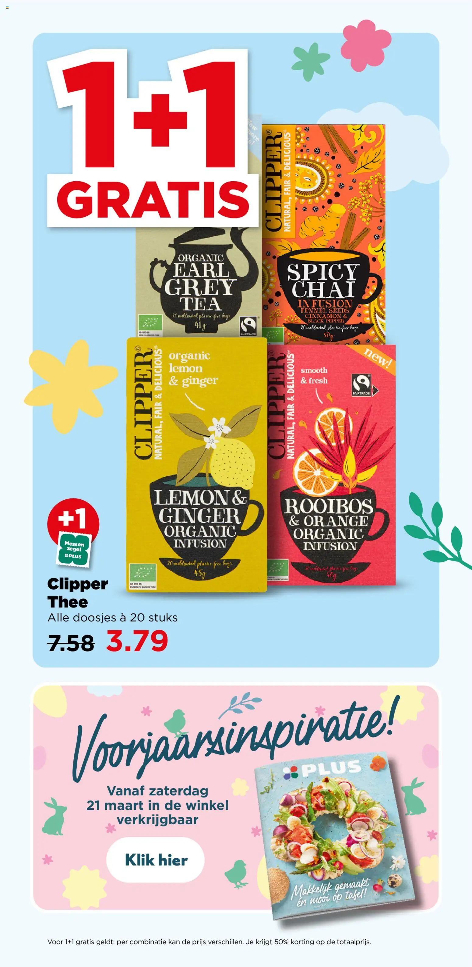 {H1} | Pagina: 26 | Producten: Thee, Kan, Tafel