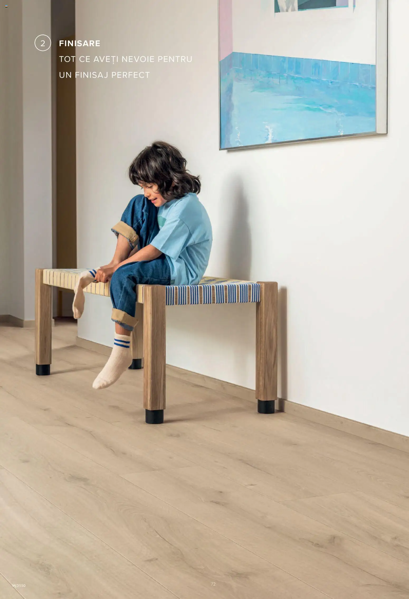 Noul catalog Proges – valabil de la 04.11.2025 | Pagină: 72