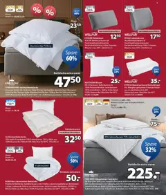 Prospekt JYSK ab 30.12.2025 gültig | Seite: 9