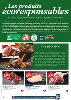  | Page: 22 | Produits: Lessive Liquide, Lessive, Lait, Œufs