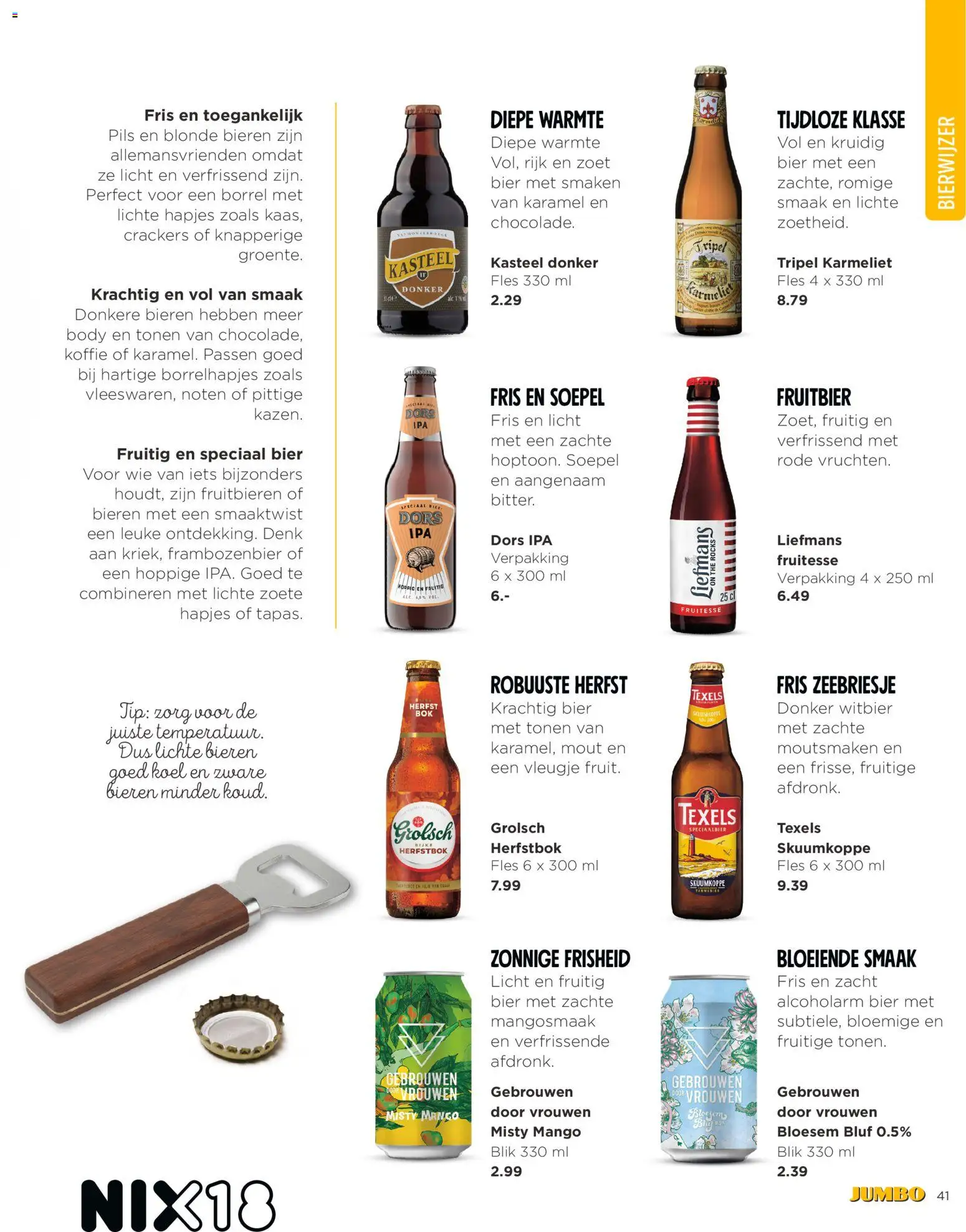 {H1} | Pagina: 41 | Producten: Édességek, Noten, Fles, Mango