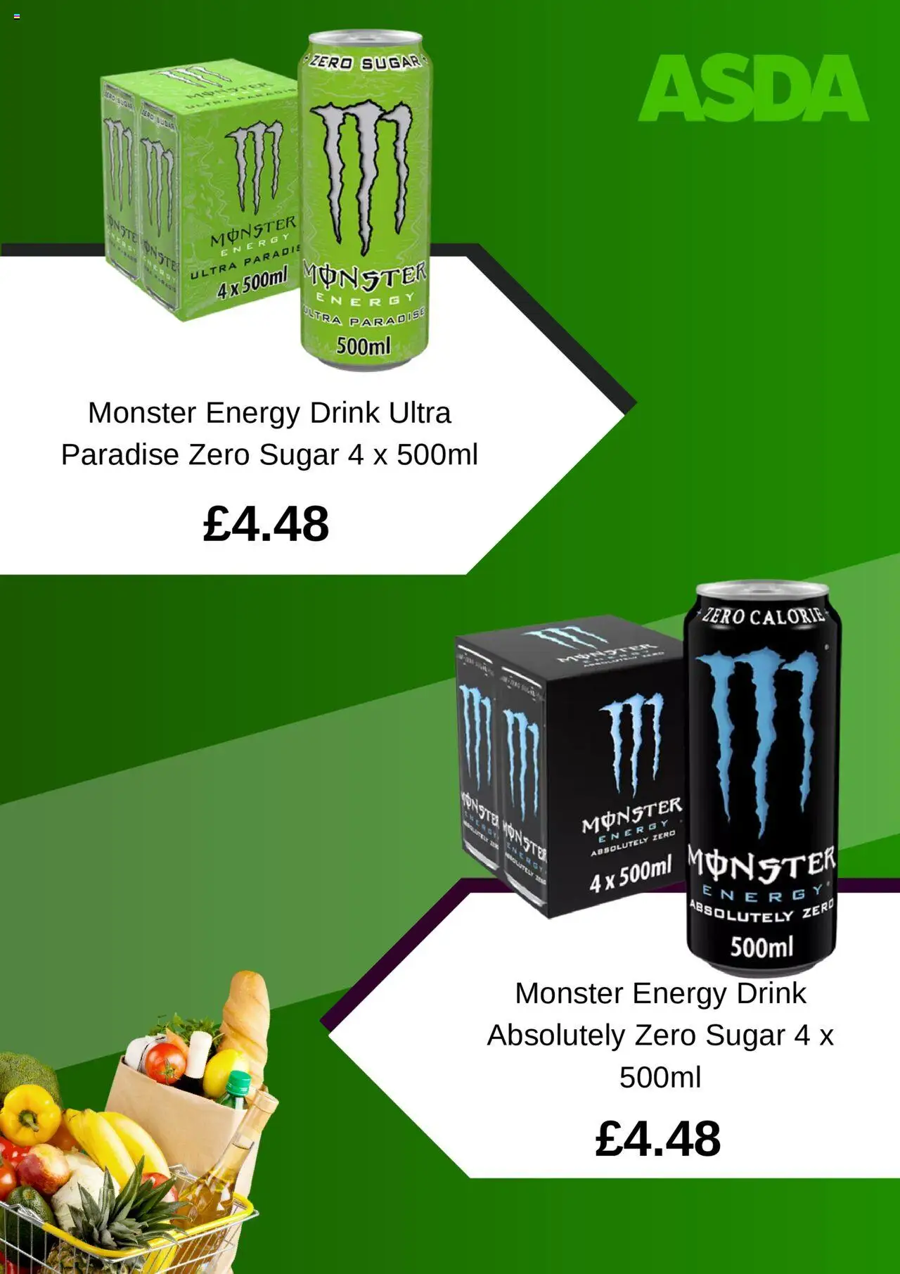  | Page: 2 | Products: Papier carton, Energy drink