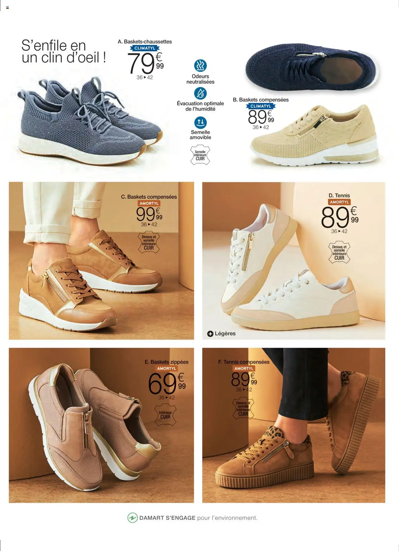  | Pagina: 18