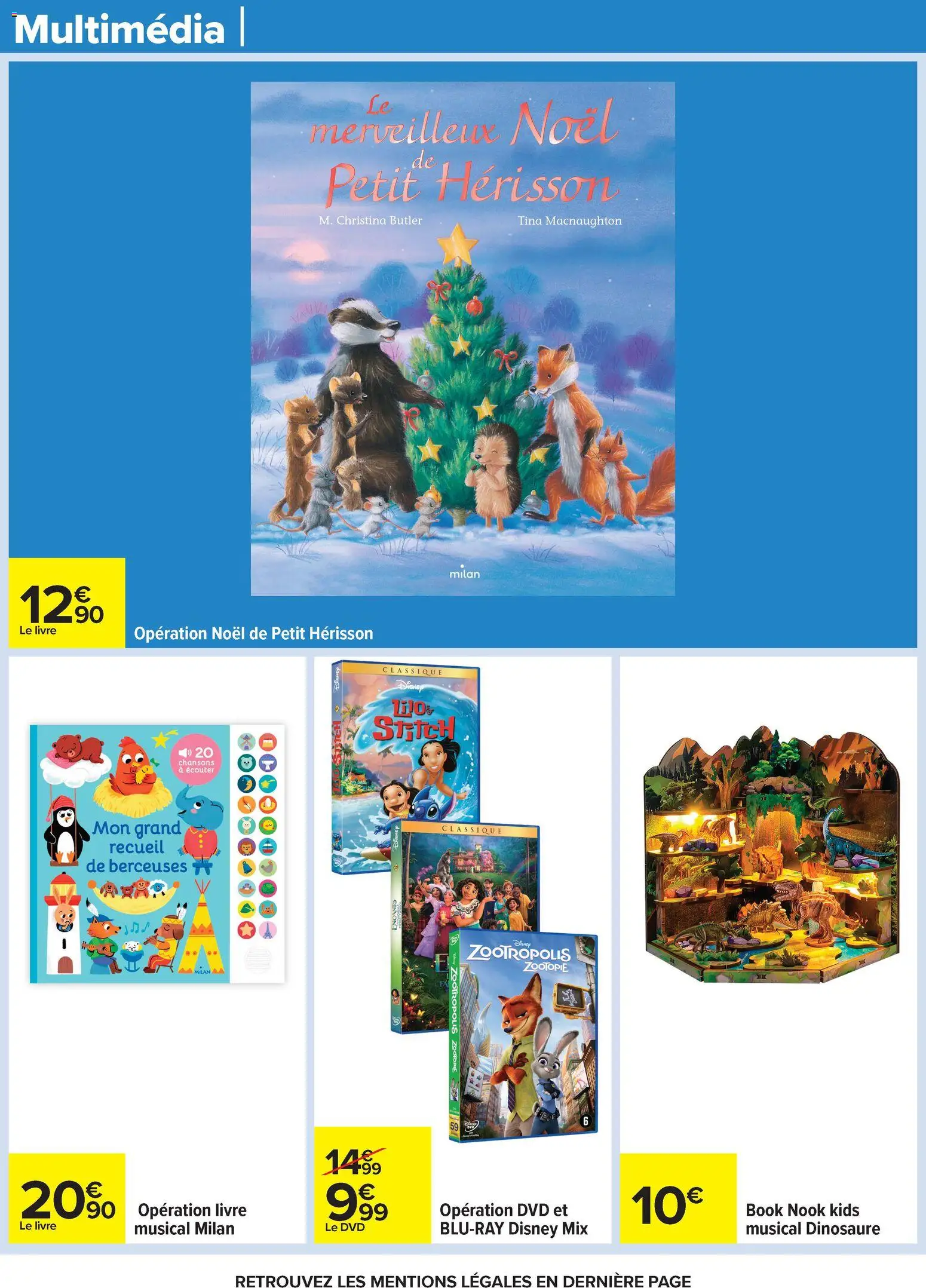 {H1} | Page: 84 | Produits: Livre