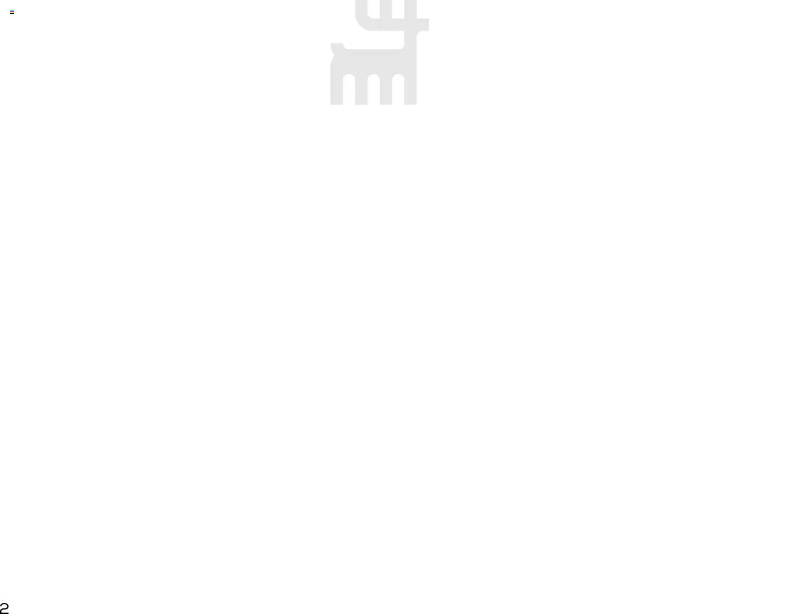 Karaca Home Katalog - 01.03.2026 tarihinden itibaren geçerlidir | Sayfa: 2