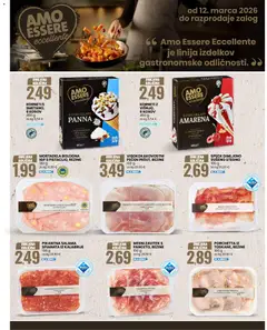 Eurospin katalog akcije – veljaven od 12.03.2026 | Stran: 5