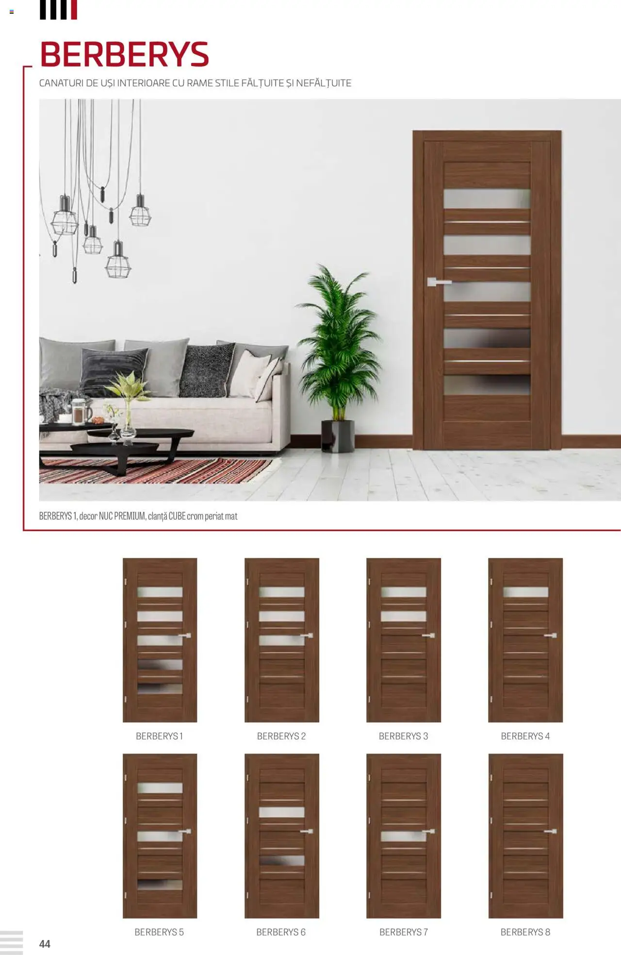 Proges catalog - Erkado – valabil de la 23.08.2024 | Pagină: 44