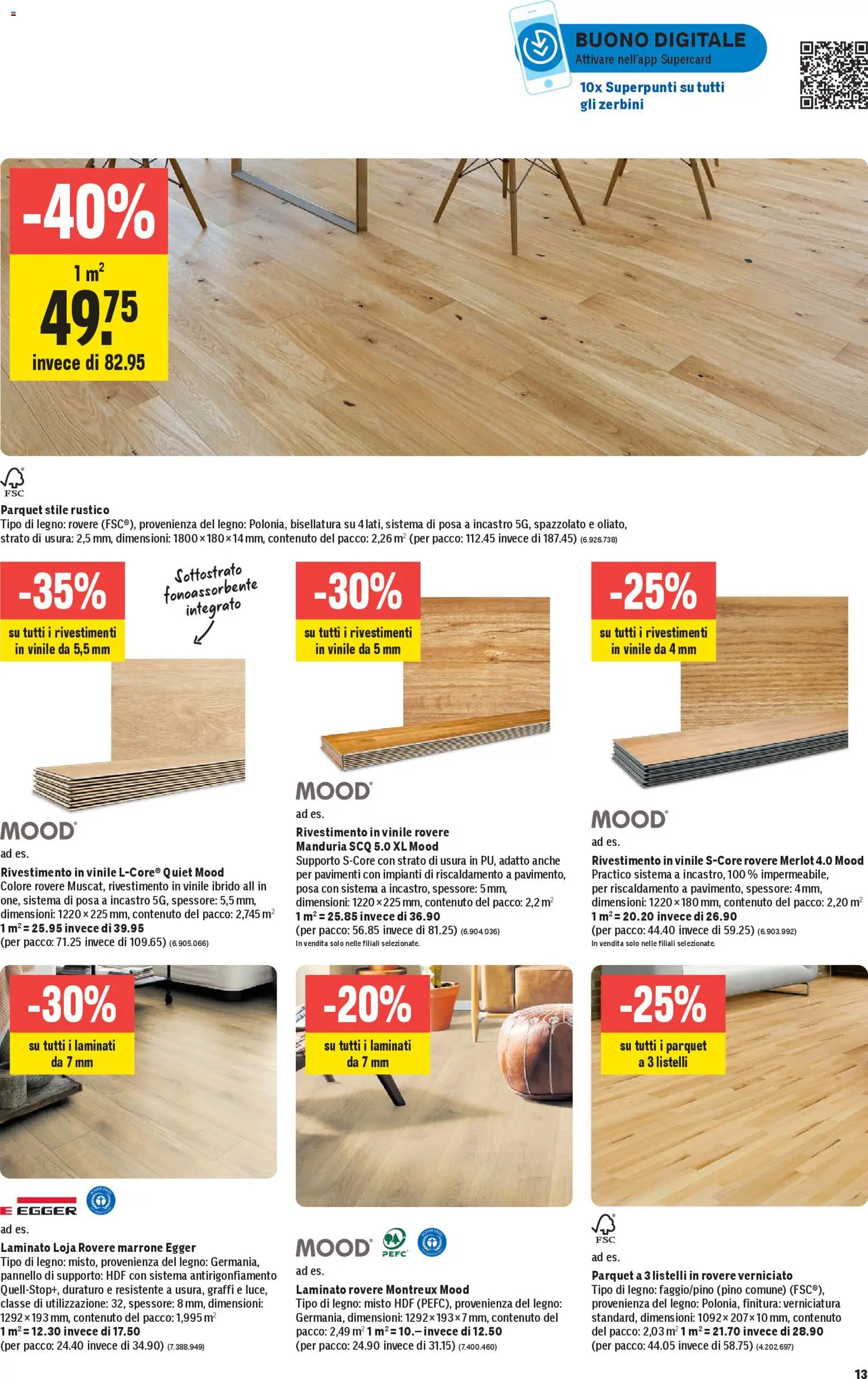 Jumbo Aktionen IT – gültig ab 23.10.2025 | Seite: 13 | Produkte: Merlot