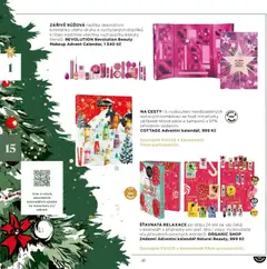 Náhled letáku FAnn katalog Vánoce 2025 od 30.10.2025 | Strana: 41