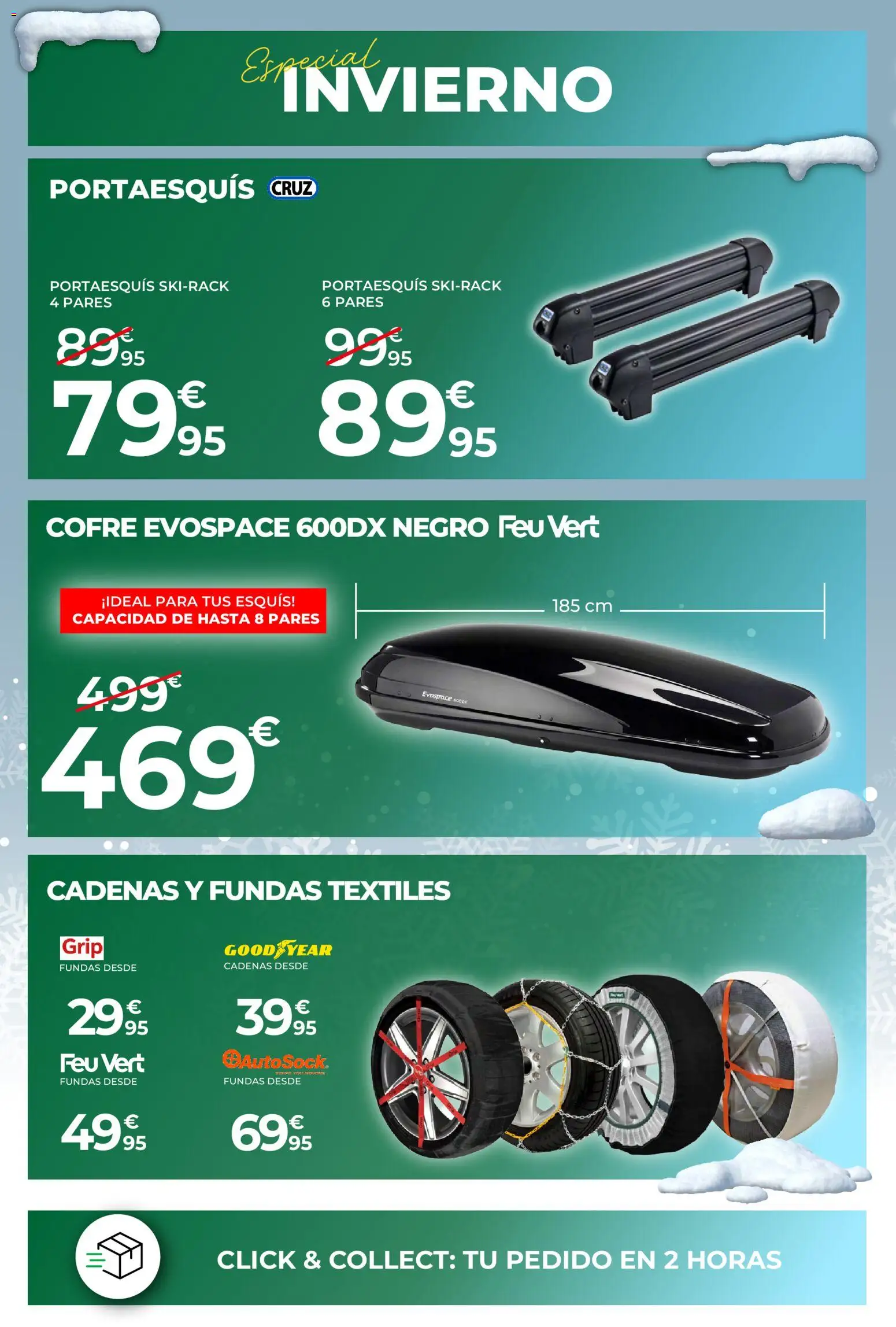 FeuVert folleto │ válido desde el 05.02.2026 | Página: 6