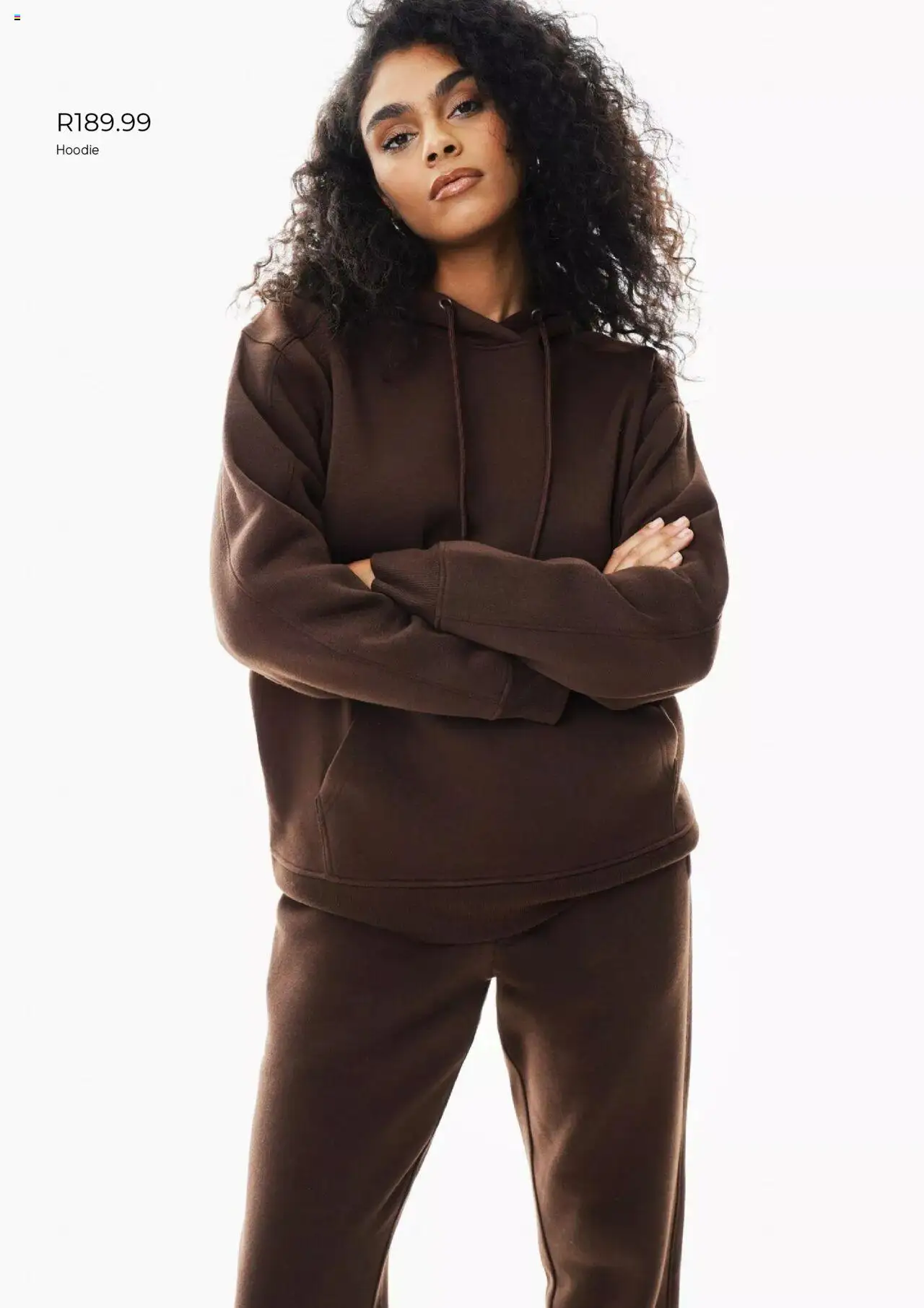 Mr Price Specials │ valid from 01.08.2025 | Page: 11 | Products: Hoodie