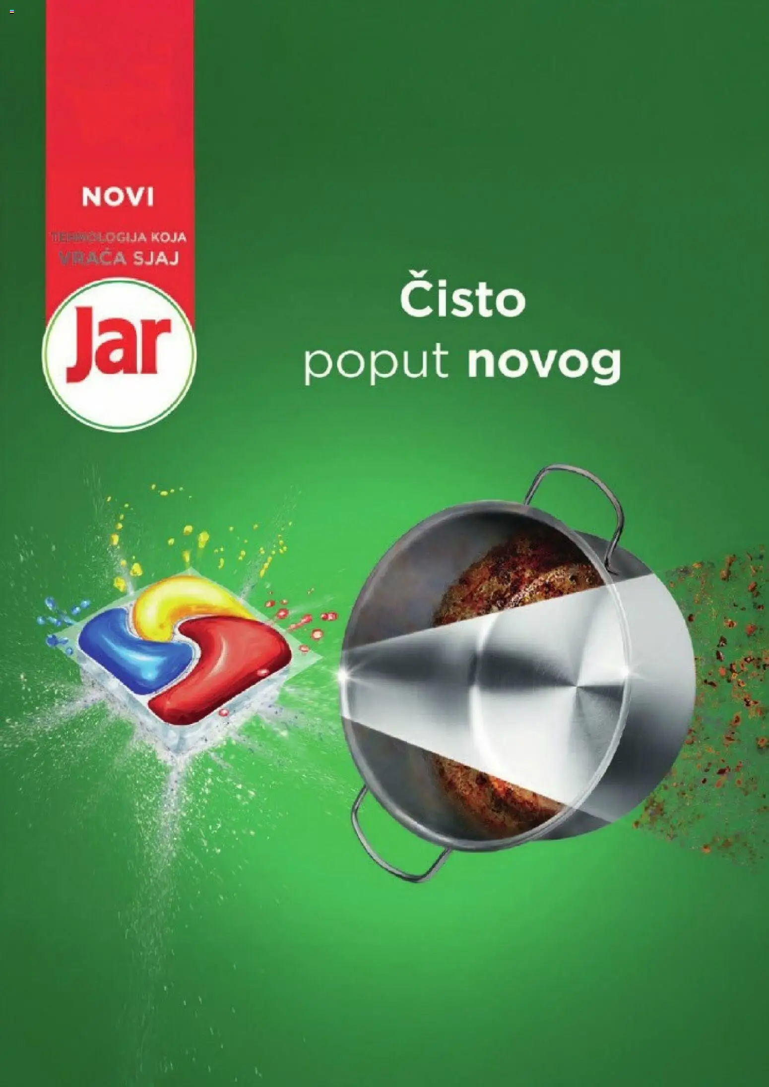 Vrutak katalog | vrijedi od 15.12.2025 | Stranica: 45