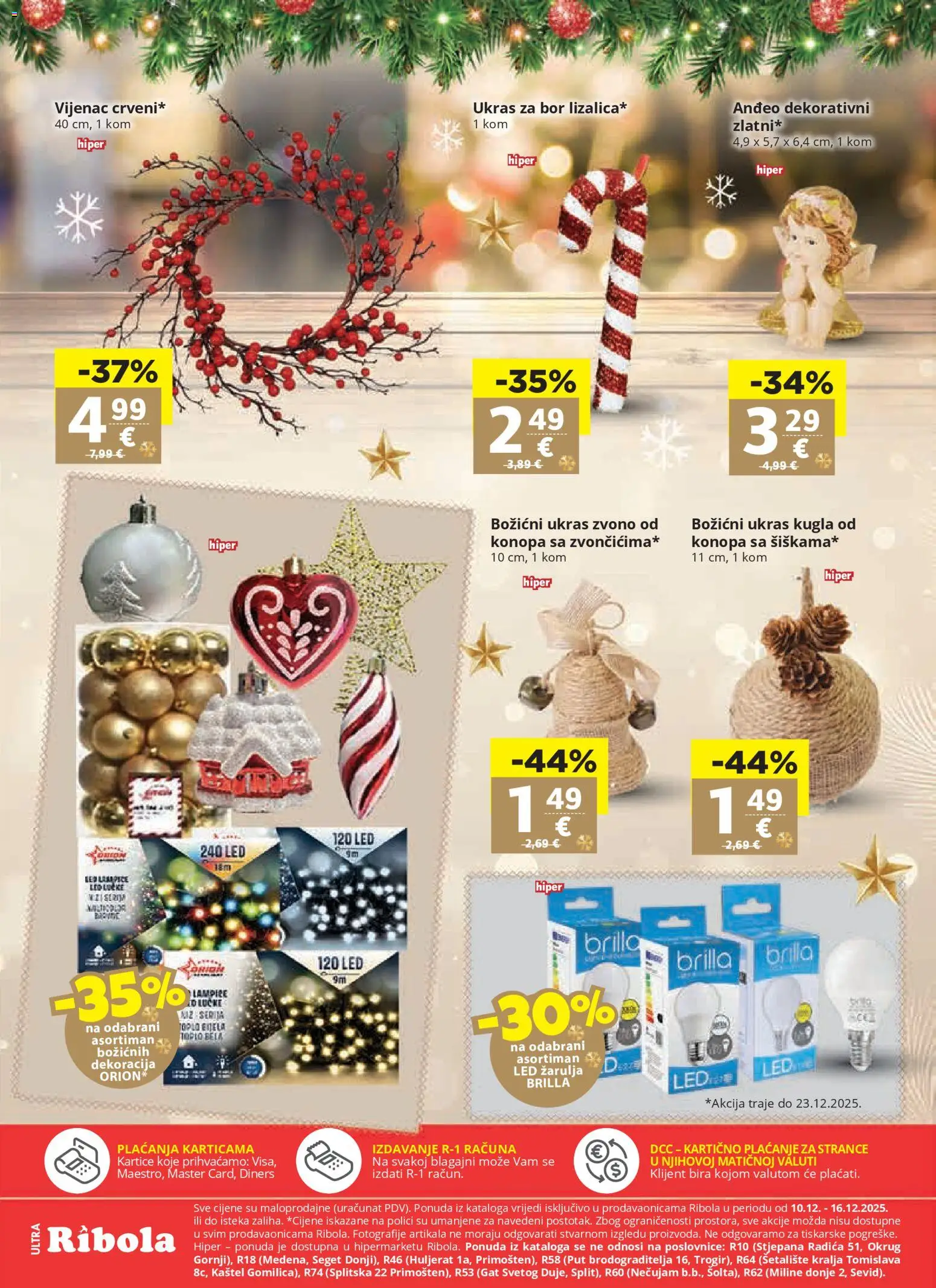 Ribola katalog | vrijedi od 10.12.2025 | Stranica: 24