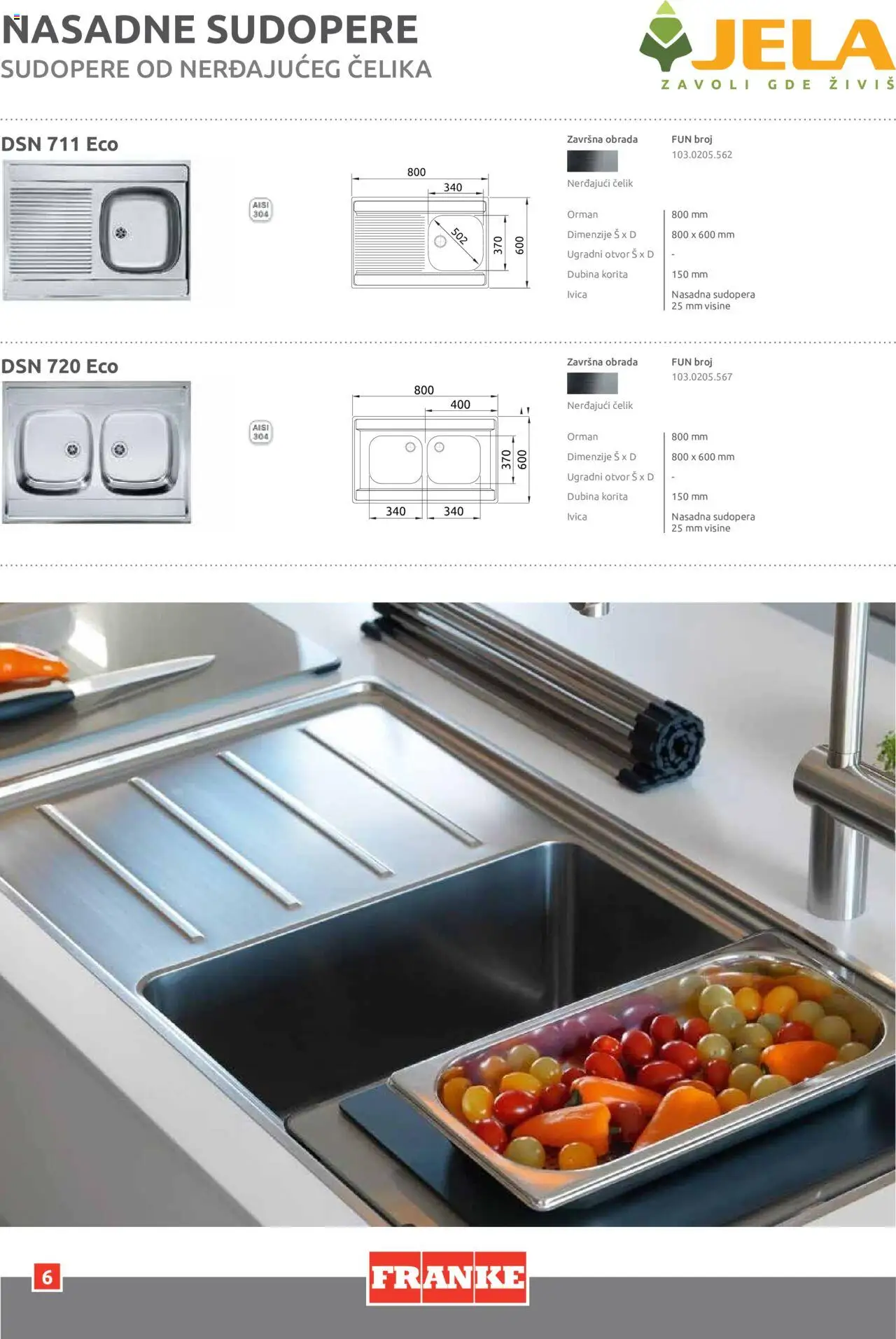 Jela katalog - važi od 11.04.2024 | Strana: 6