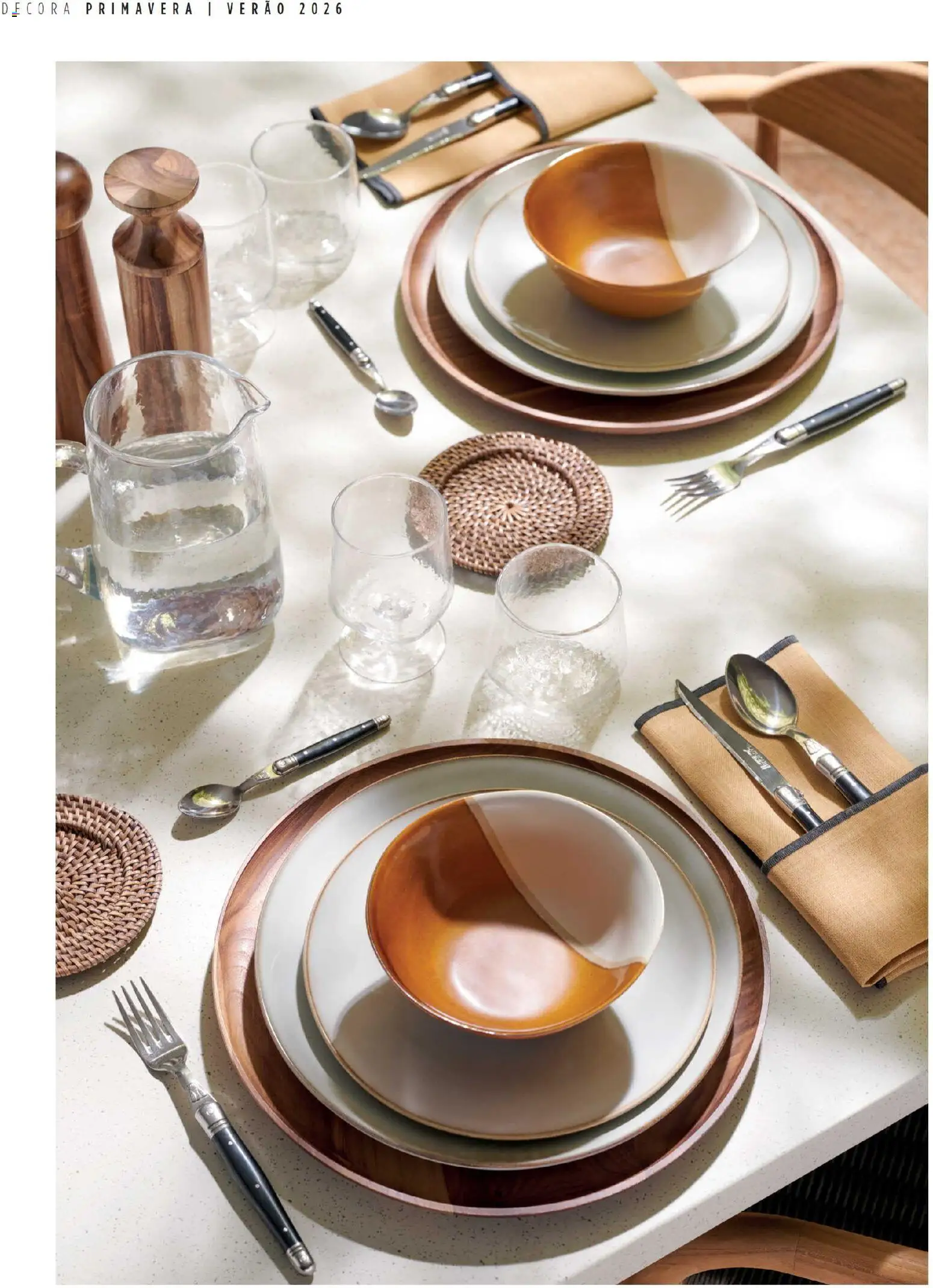 El Corte Ingles Decora │ válido de 23.04.2026 | Página: 62