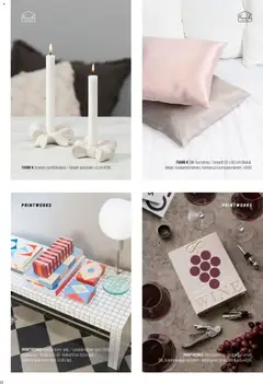 Sokos-mainoslehti voimassa 12.11.2025 alkaen | Sivu: 20