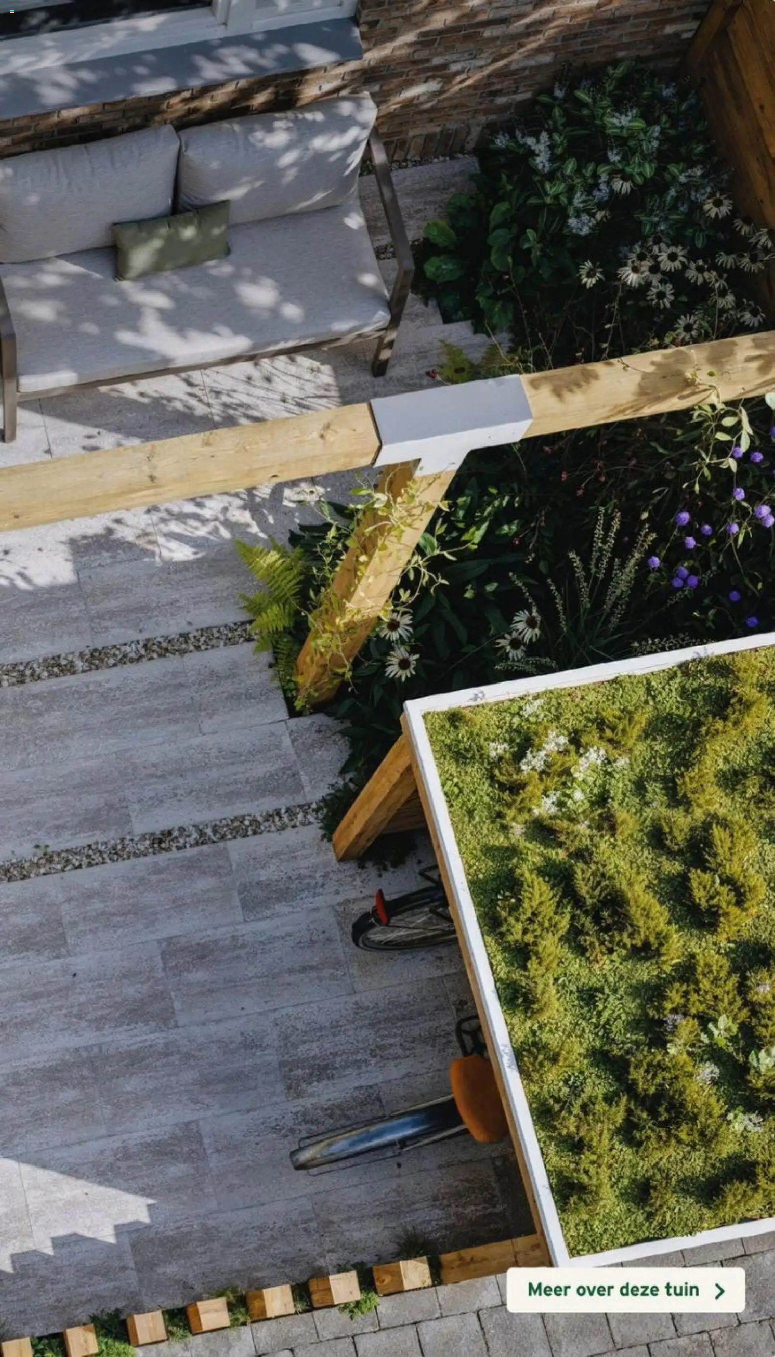 {H1} | Pagina: 13 | Producten: Kaart