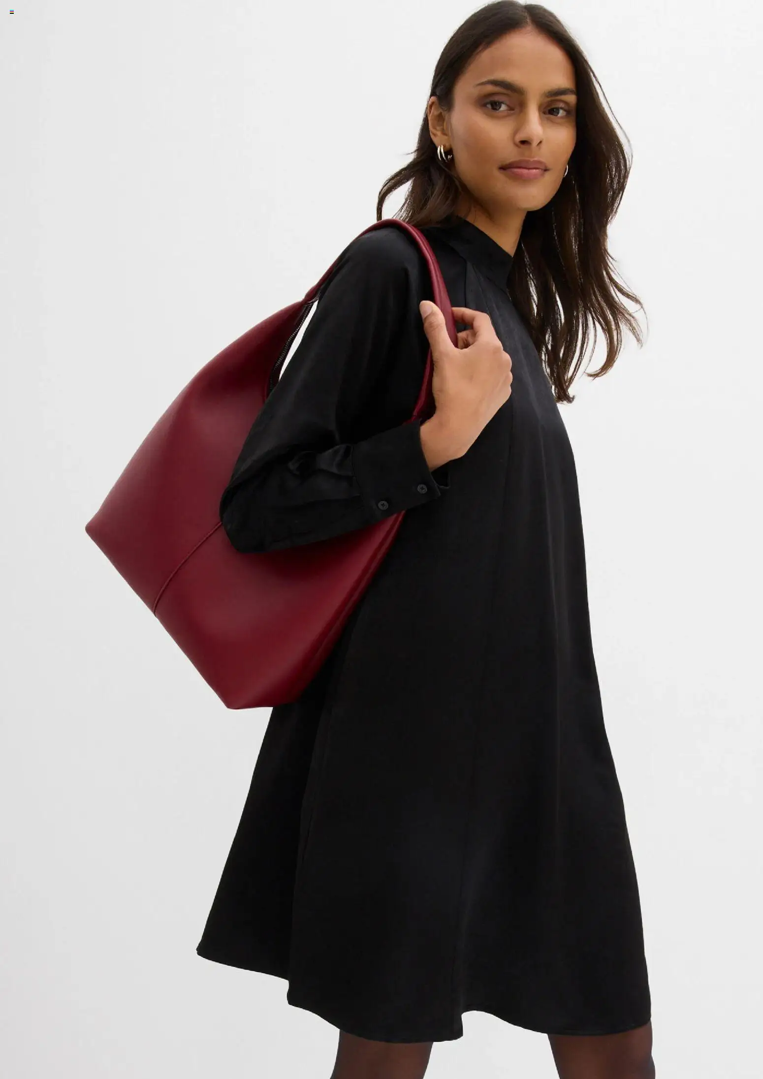 Bonprix Katalog – gültig ab 06.01.2026 | Seite: 15