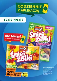 ABC Gazetka od 10.07.2025 | Strona: 8