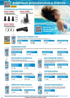 Hecht leták platný od 19.02.2026 | Strana: 136