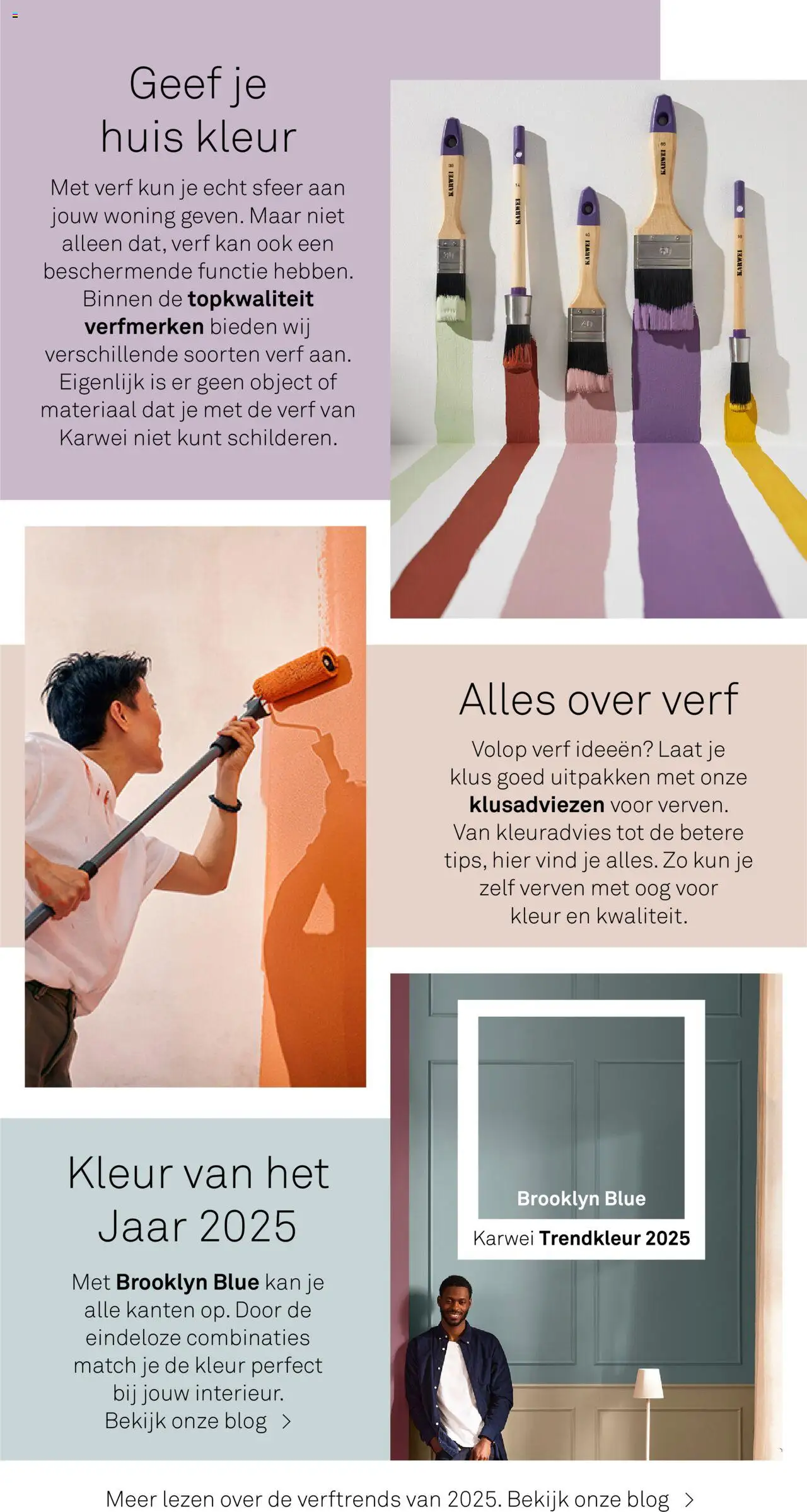  | Pagina: 5 | Producten: Kan