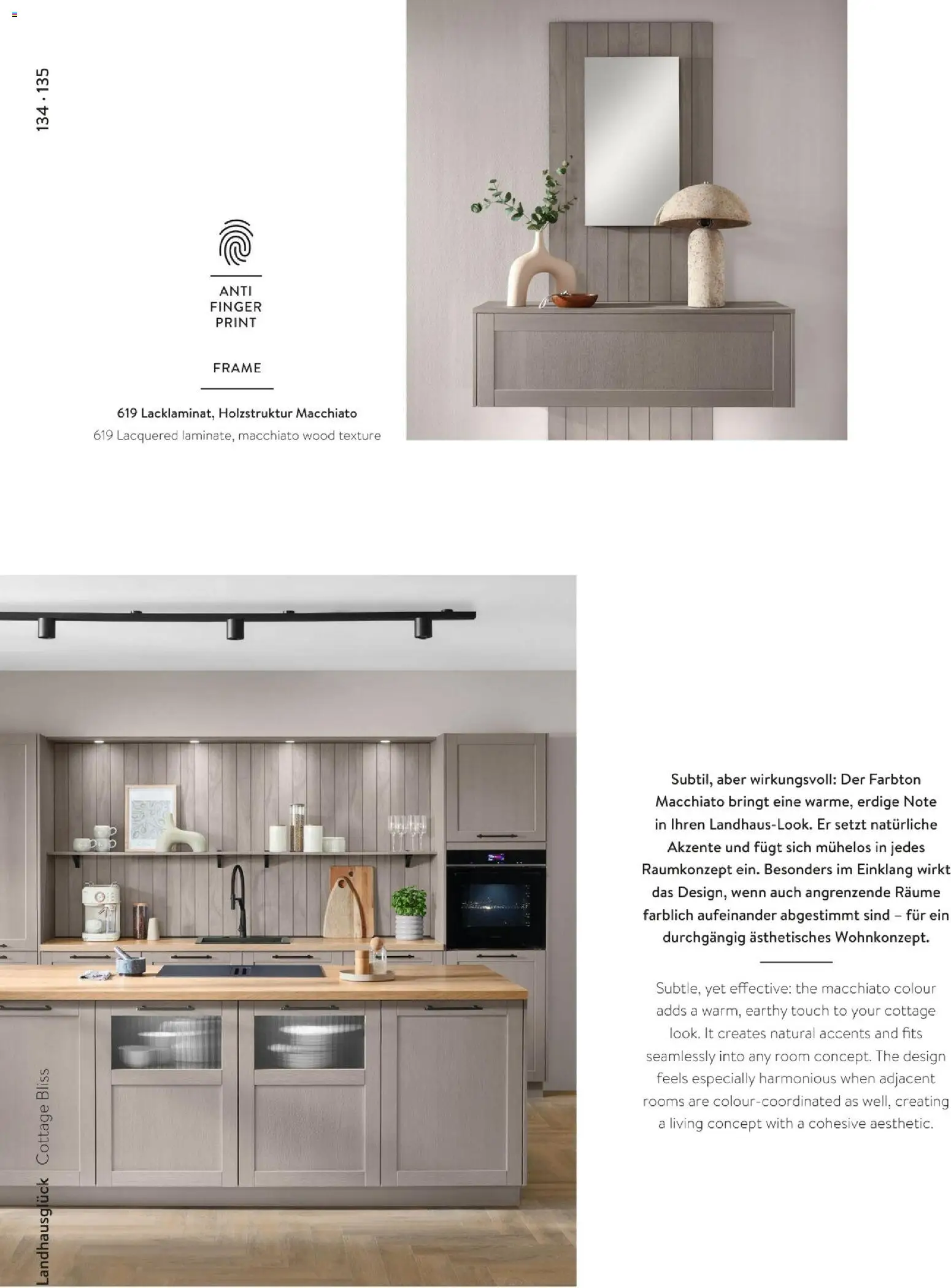 Novi Mömax katalog ponudbe – veljaven od 22.01.2026 | Stran: 134