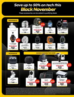 MTN specials catalogue – valid from 07.11.2025 | Page: 34